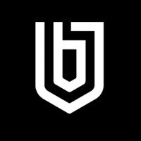 Bulletproof, a GLI Company logo - Similar company to Senserva
