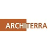 Architerra Inc