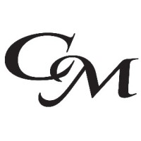 Connector Magazines logo - Similar company to Ella'S Edit