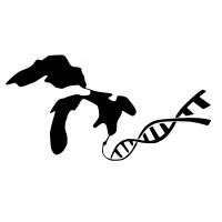The Great Lakes Biotech Academy, Inc.