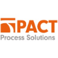 PACT Process Solutions
