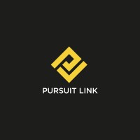 Pursuit Link logo - Similar company to Solstice Data