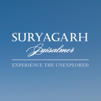 Suryagarh, Jaisalmer logo - Similar company to Suryagarh