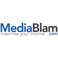 MediaBlam