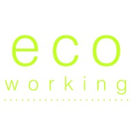 Ecoworking Milano
