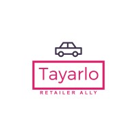 Tayarlo logo - Similar company to Westwood Clinic