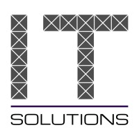 IT Solutions Group OÜ logo - Similar company to It Devel'S Llc
