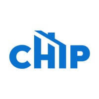 CHIP - Coalition for Homelessness Intervention and Prevention logo - Similar company to Public Advocates In Community Re-Entry (Pace)
