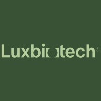 Luxbiotech Corporate logo - Similar company to Mitotech