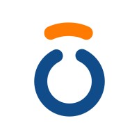 SOLV Ghana logo - Similar company to Solv Kenya