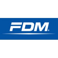 Factory Direct Models logo - Similar company to Simplicity Jets