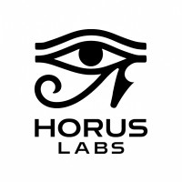 Horus Labs logo - Similar company to Finanity