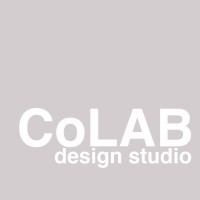 CoLAB Design Studio logo - Similar company to Co_Lab Design Studio