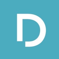Datum Engineers logo - Similar company to Lynn Engineering