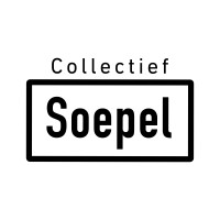 Collectief Soepel logo - Similar company to Vinger.Nl