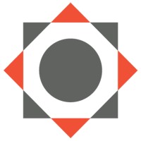 Westfield Bank logo - Similar company to Precision Security Agency