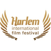 Harlem International Film Festival logo - Similar company to Film Ready Services