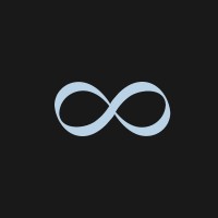 Infinity Constellation logo - Similar company to Zero Hiring