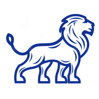 Solomon Brothers logo - Similar company to Markov