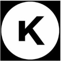 Kaårv Marketing Agency logo - Similar company to Eureka Symphony