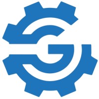 Gulf Solutions Company logo - Similar company to Arcus