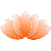 Yoga To You