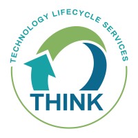 ThinkTLS logo - Similar company to Mrk Group Ltd