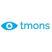 tmons logo - Similar company to Demo One Ltd