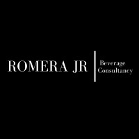 Romera Jr | Beverage Consultancy logo - Similar company to Agsafe®