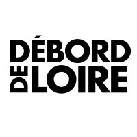 Débord de Loire logo - Similar company to Maison Herbin