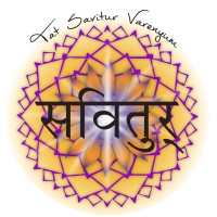 Savitur Botanicals logo - Similar company to Boulder Botanicals & Bioscience Laboratory
