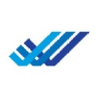 The Mould Doctor logo - Similar company to Flood & Mould Services
