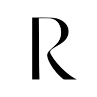 La Ruée AI logo - Similar company to La Ruée