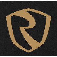 Riton Optics logo - Similar company to Dqd Mounting Systems