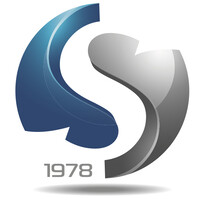 Safeguard Insurance Brokers Pty Ltd logo - Similar company to Thomas Insurance Services