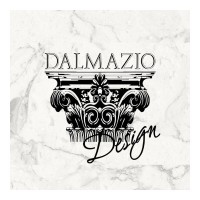 Dalmazio Design logo - Similar company to Puerto Rican Association For Human Development (Prahd)