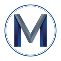 MacColl Strategic Advisors logo - Similar company to Christopher Cups