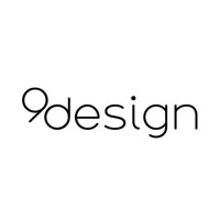 9design logo - Similar company to Pliker