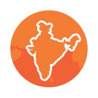 Bhoomy Informatics logo - Similar company to Infispec