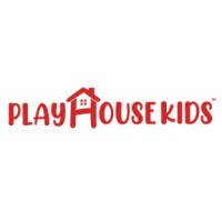 Playhouse Kids logo - Similar company to Coolone