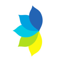 Photothera Labs logo - Similar company to Mild Blue