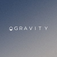 Gravity Homes BG logo - Similar company to Monotes