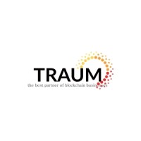 Trauminfotech logo - Similar company to Xobni