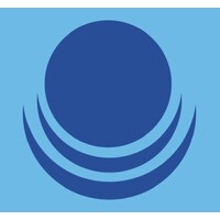 MEDICAL EQUIPMENT SOLUTIONS logo - Similar company to St. Louis Import S.A.