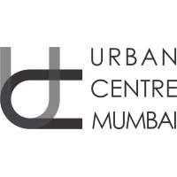 Urban Centre Mumbai logo - Similar company to Material Immaterial Studio