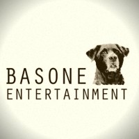 Basone Entertainment