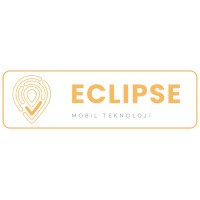 Eclipse Mobil Teknoloji logo - Similar company to Eclipse