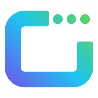 Giants Info Systems UK logo - Similar company to Eleos Services, Inc.