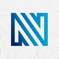 Nahallo - Tecnologia & Comunicação logo - Similar company to Sijoc - Diversão E Tecnologia