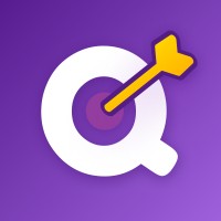 Quizell logo - Similar company to Connectedfuture